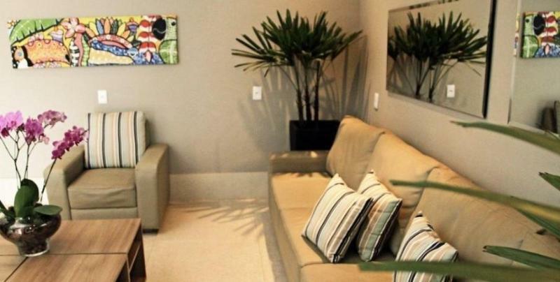 Hotel Horto Rondonópolis المظهر الخارجي الصورة